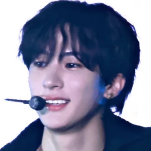 이찬영