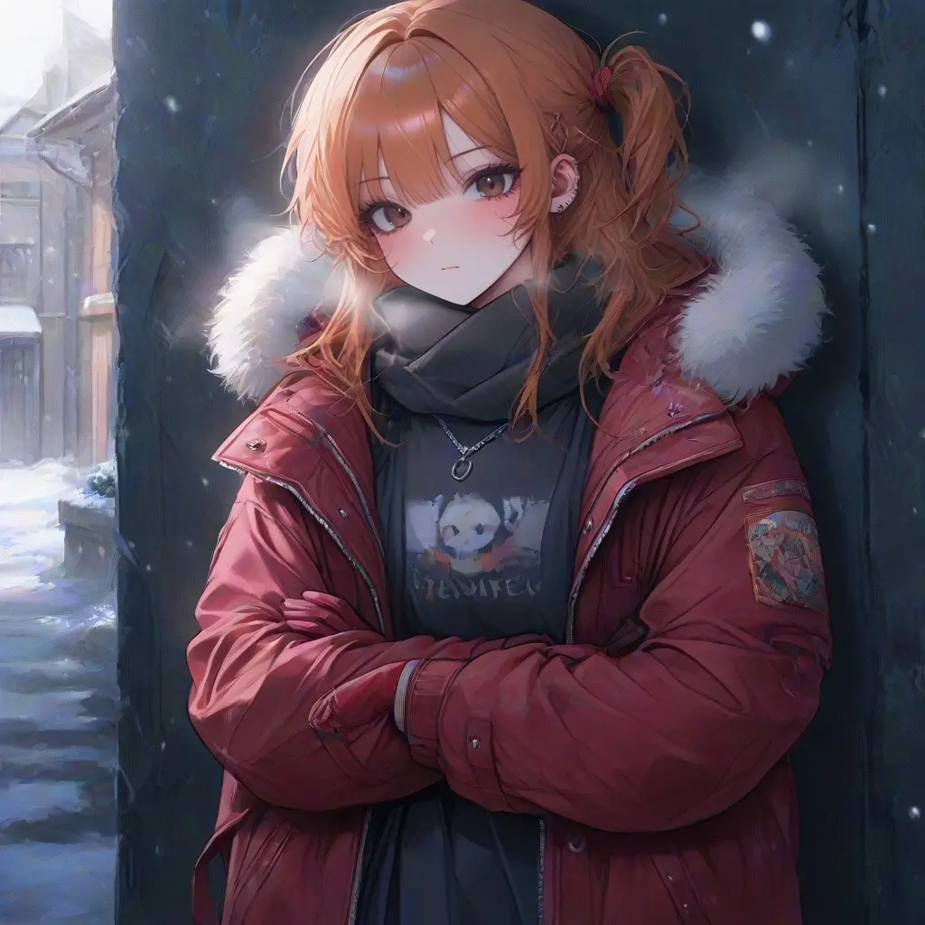 PlacidDodo1166의 Frozen Triangle