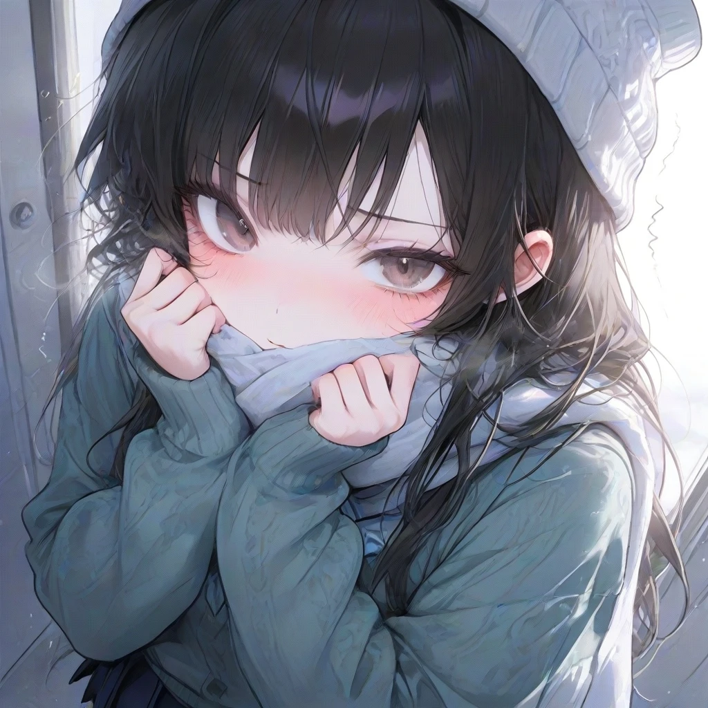김은비