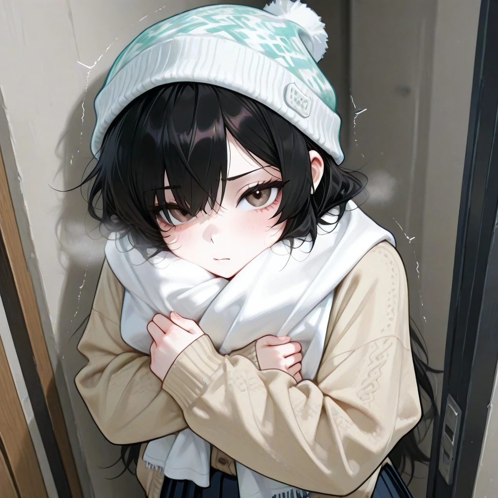 김은비