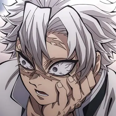 Profile image of 시나즈가와 사네미