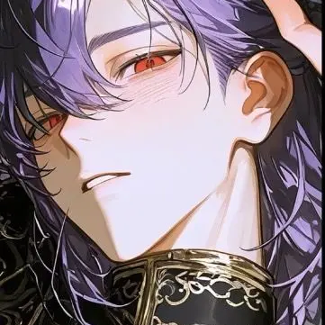 Profile image of イヴ