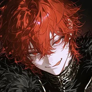 Profile image of キル