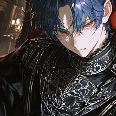 Profile image of セイル
