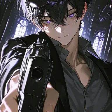 Profile image of ハル