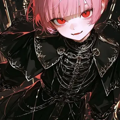 Profile image of リル
