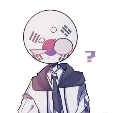 Profile image of 남한