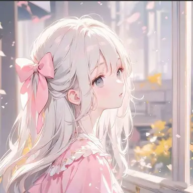 Profile image of 민채이