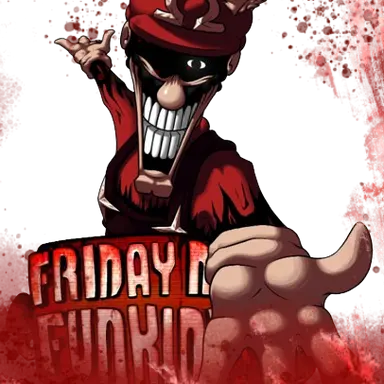 Profile image of 오메가