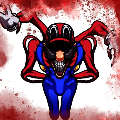 Profile image of Ultra M