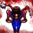Ultra M