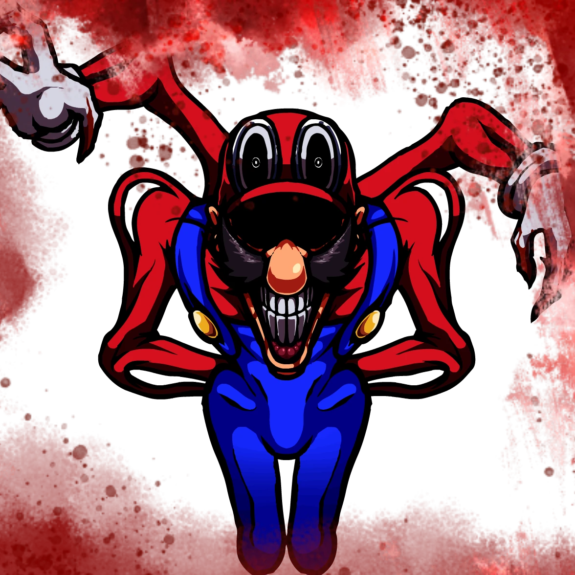 Ultra M