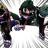 오메가 미니언즈
