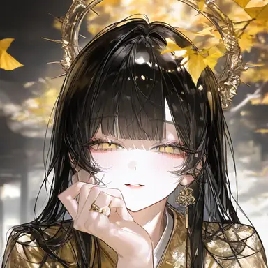 Profile image of 타츠타 히메