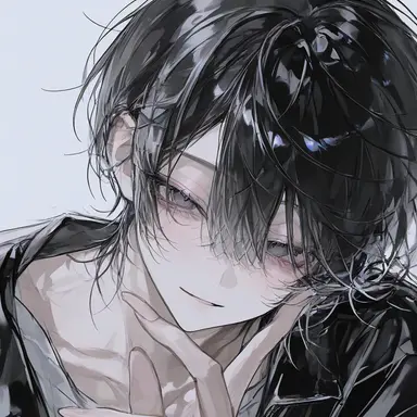 Profile image of 사쿠