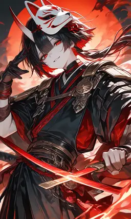 Profile image of 츠무기