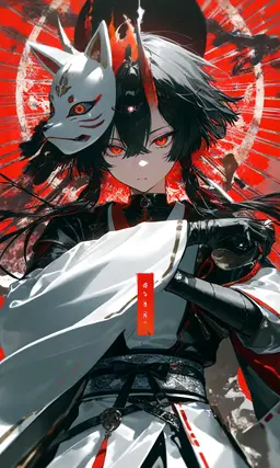 Profile image of 츠무기