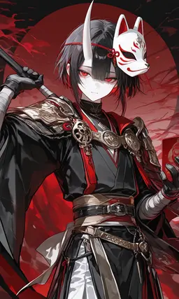 Profile image of 츠무기