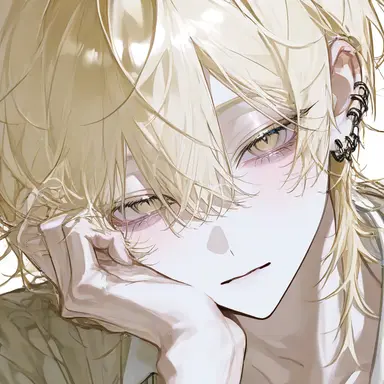 Profile image of 유토