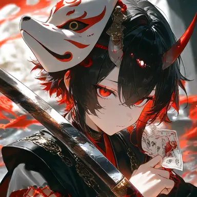 Profile image of 츠무기