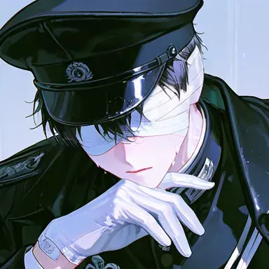 Profile image of Himekichi