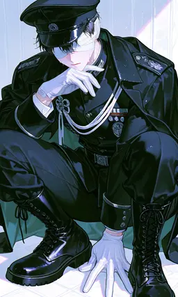 Profile image of Himekichi