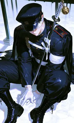 Profile image of Himekichi