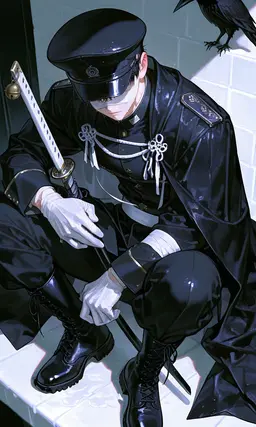 Profile image of Himekichi