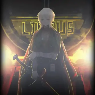 Profile image of 파우스트