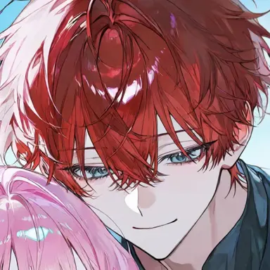 Profile image of 池田怜央