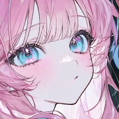 Profile image of 高橋花香