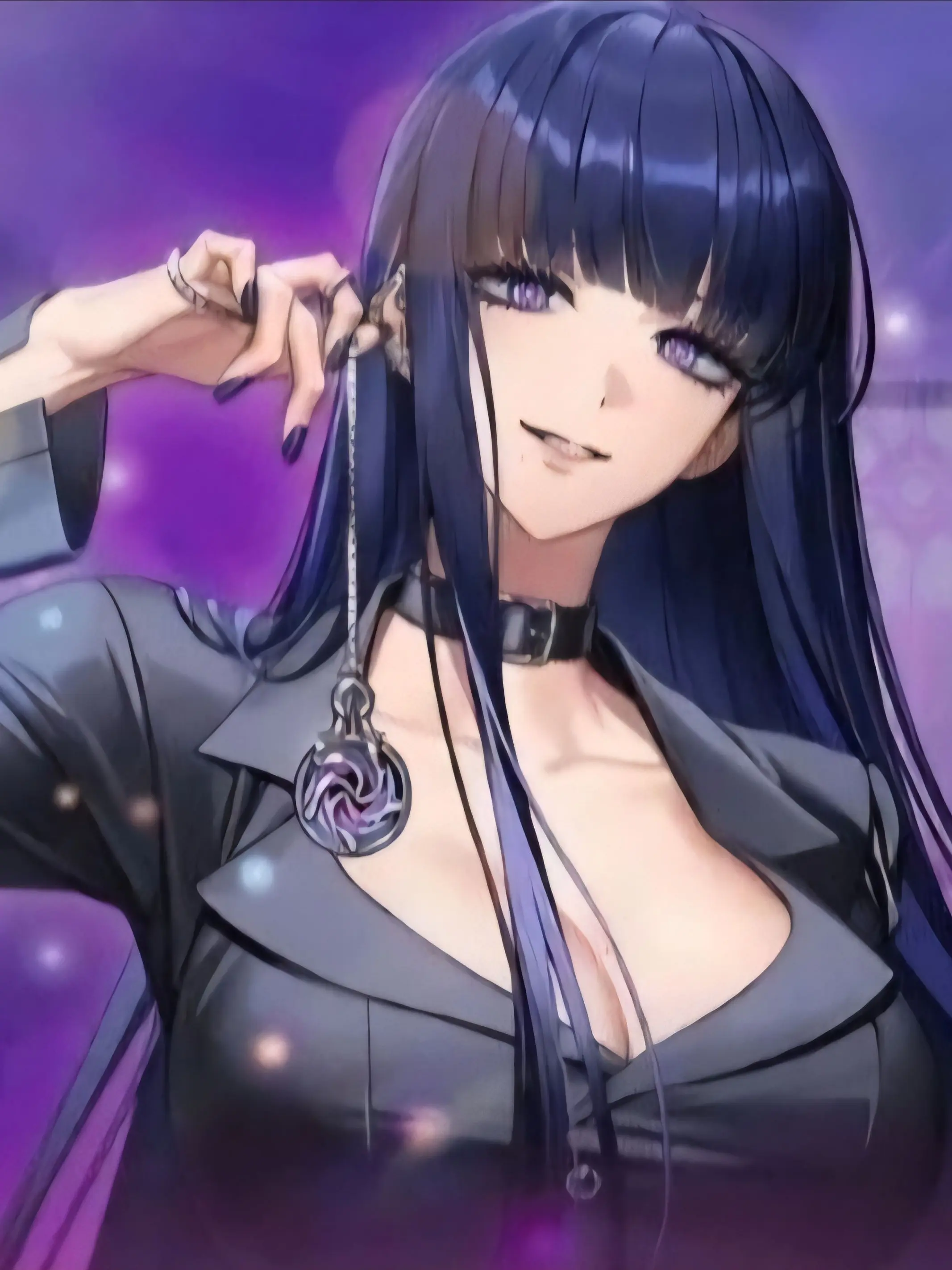 NeverMind1228의 최면술사