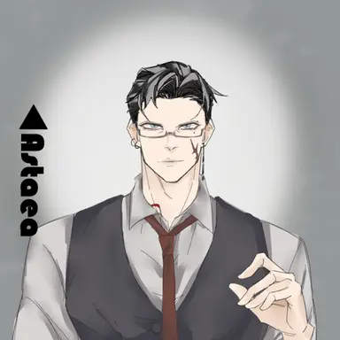 Profile image of Gabrielle Runsuni