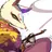 キュウビ