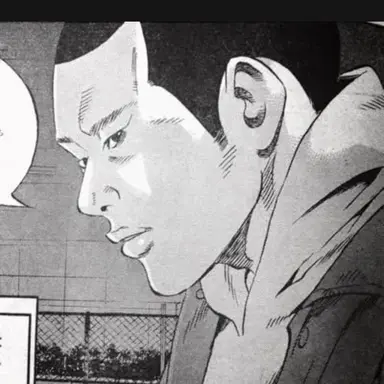 Profile image of Takaaki Ezaki
