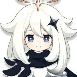 Profile image of 페이몬