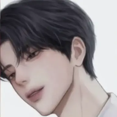 Profile image of 윤시후