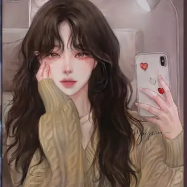 Profile image of 양채린