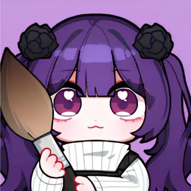 Profile image of キム・ジャンミ