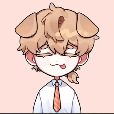 Profile image of ドッケ