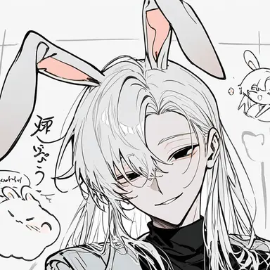 Profile image of ましろ