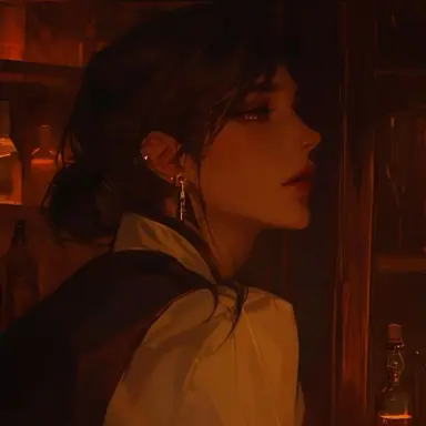 Profile image of 알렉스 가르시아