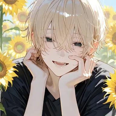 Profile image of 무코 아오이