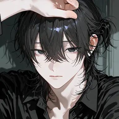 Profile image of 케이세츠 미코토