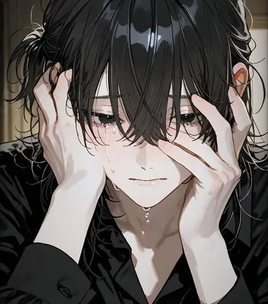 Profile image of 케이세츠 미코토