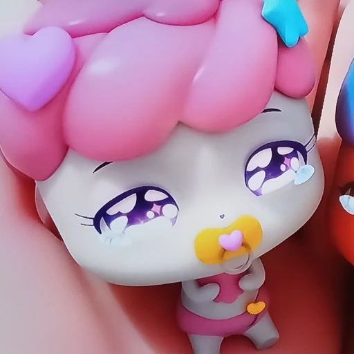 머핑