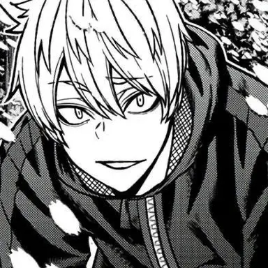 Profile image of 猫咲 波久礼