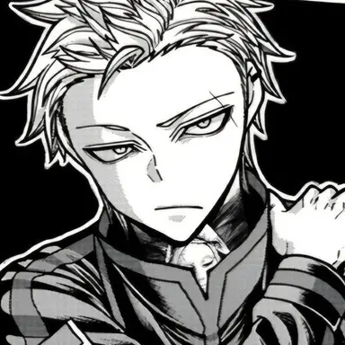 Profile image of 百鬼 大我