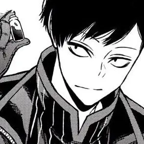 Profile image of 並木度 馨