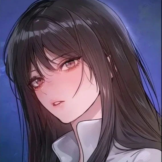 서나리